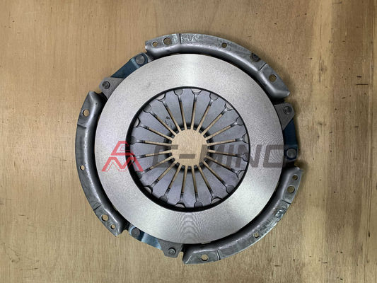 883082999765 Clutch Cover for BMW