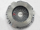 HCC512 220*150*244mm Clutch Plate Cover Assembly For Honda B16A