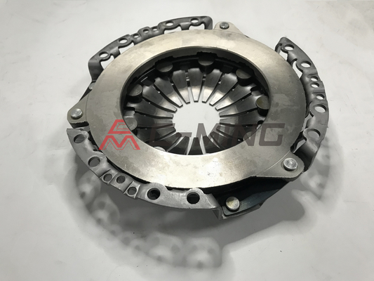 190mm Clutch Pressure Plate Assembly BYDLK-1601100-C1 F3 F3R BYD F0