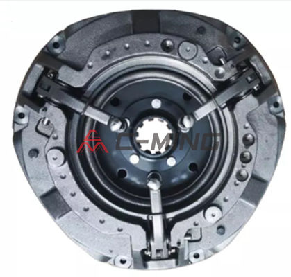 собрание упорного диска сцепления 3620407M91 305mm 250mm