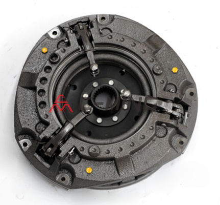 Собрание упорного диска сцепления 3610268M92 305MM