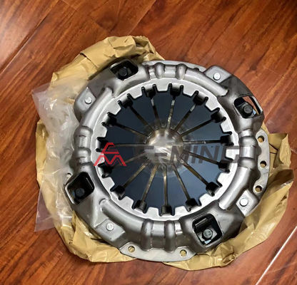 8-97031-757-0 наборы муфты 350MM ISUZU N-Serie 4JJ1 4HK1 4HF1